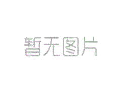 咸陽EPS線條設備常見故障有哪些？咸