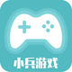 12306新增折扣信息