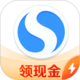 開元官方網站app下載入口